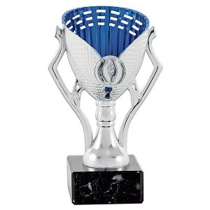 Trofeo mini réplica copa Europa