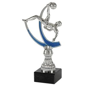 Trofeo Chilena Fútbol