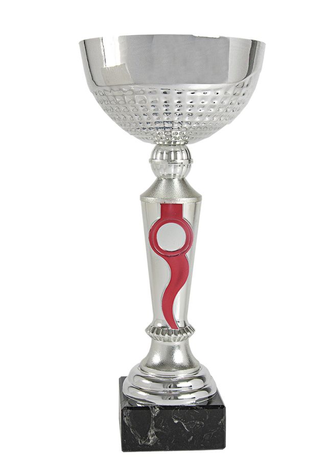 Copa Columna Roja