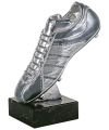 Trofeo réplica bota oro Thumb
