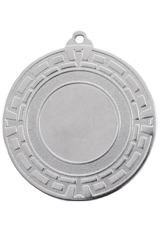 Medalla Azteca premios