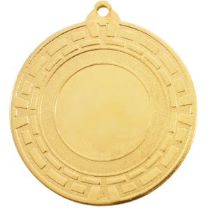 Medalla Azteca premios
