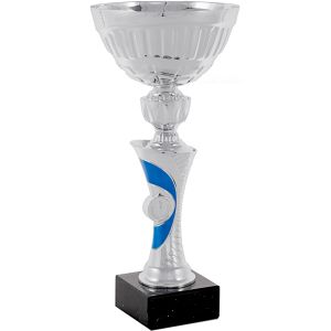 Trofeo copa portadisco soporte