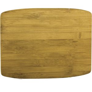 Soporte placas madera Bambú 